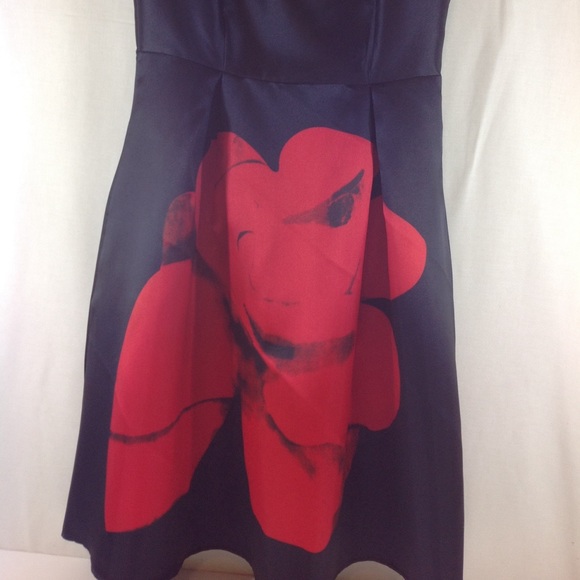 Thxgiving is the brand name of dress - Picture 8 of 8